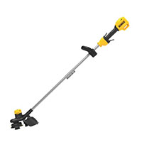 DeWalt DCST925B-Type-1 Parts