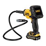 Dewalt DCT410S1-Type-1 Parts