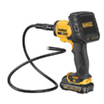 Dewalt DCT411S1-TYPE-1 Parts