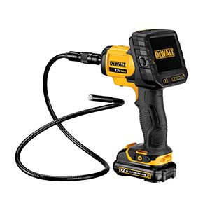 Dewalt DCT415S1-Type-1 Parts