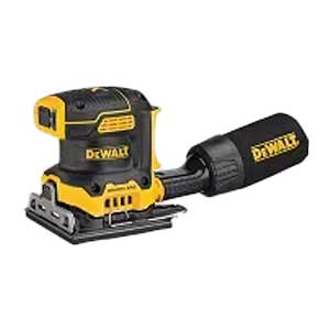 DeWalt DCW200D1-Type-1 Parts