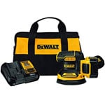 DeWalt DCW210P1-Type-1 Parts