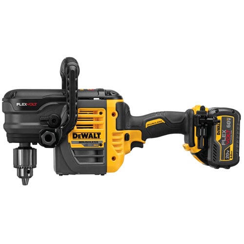 DeWalt DFX560T2-Type-1 Parts
