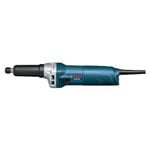Bosch DG300LPD-(3601B21110) Parts