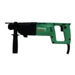 Hitachi DH24PE(S) Parts