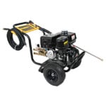 DeWalt Dewalt DH4240-TYPE-1 Parts
