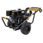 DeWalt Dewalt DH4240B-TYPE-0 Parts