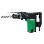 Hitachi DH45SA Parts