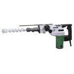 Hitachi DH50SA1 Parts