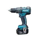 Makita DHP480RFE Parts
