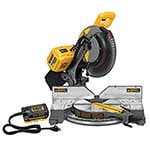 Dewalt DHS716AB-Type-20 Parts