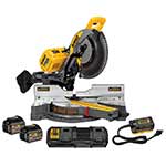 Dewalt DHS716AT2-Type-20 Parts