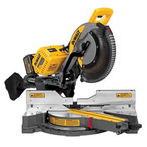 DeWalt DHS790-Type-20 Parts