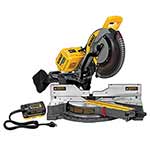 Dewalt DHS790AB-Type-20 Parts
