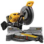 Dewalt DHS790AT2-Type-20 Parts