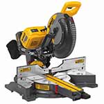 Dewalt DHS790T2-Type-20 Parts