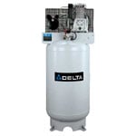 Delta DLKC6580V2-Type-0 Parts