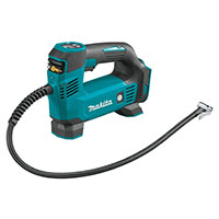 Makita