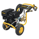DeWalt Dewalt DP3850-TYPE-1 Parts