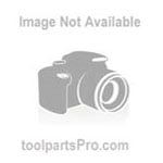 Dewalt DP600-Type-1 Parts