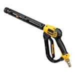 DeWalt Dewalt DP65-TYPE-1 Parts