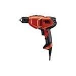 Black and Decker