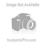 DeWalt Dewalt DR330B-Type-1 Parts