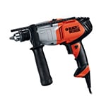 Black and Decker