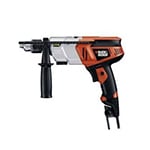 Black and Decker