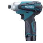 Makita DT01Z-Type-1 Parts