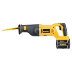 Dewalt DW008K-Type-2 Parts
