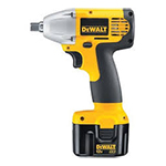 Dewalt DW053K-2-Type-1 Parts