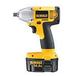 Dewalt DW055K-2-Type-1 Parts