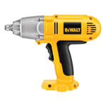 Dewalt DW059HB-TYPE-1 Parts