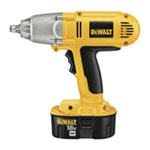 Dewalt DW059HK-2-TYPE-1 Parts