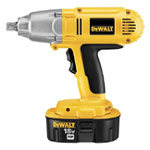 DeWalt DW059K-2-Type-1 Parts