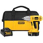 Dewalt DW059K-Type-1 Parts