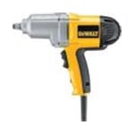 Dewalt DW059K2-AR-Type-1 Parts