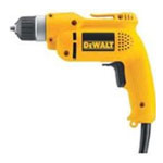 Dewalt DW100-220-Type-1 Parts