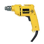 Dewalt DW101-Type-1 Parts