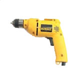 Dewalt DW106K-Type-2 Parts