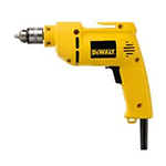 DeWalt Dewalt DW107-AR-Type-2 Parts