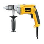 DeWalt Dewalt DW107-B2-Type-3 Parts