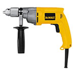 DeWalt Dewalt DW110-Type-1 Parts