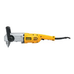 DeWalt DW124-Type-2 Parts