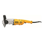 Dewalt DW124K-Type-3 Parts