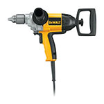 DeWalt Dewalt DW130-220-Type-2 Parts