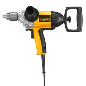 DeWalt DW130V-B2-Type-2 Parts
