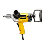 DeWalt Dewalt DW130VK-Type-1 Parts