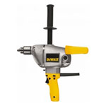 Dewalt DW131-95-Type-1 Parts